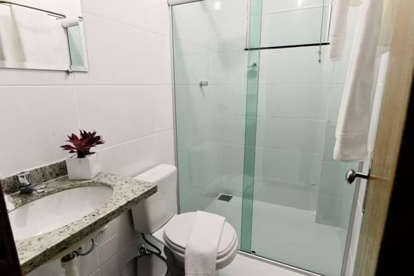 Domus Hotel Trindade Canaa Dos Carajas المظهر الخارجي الصورة
