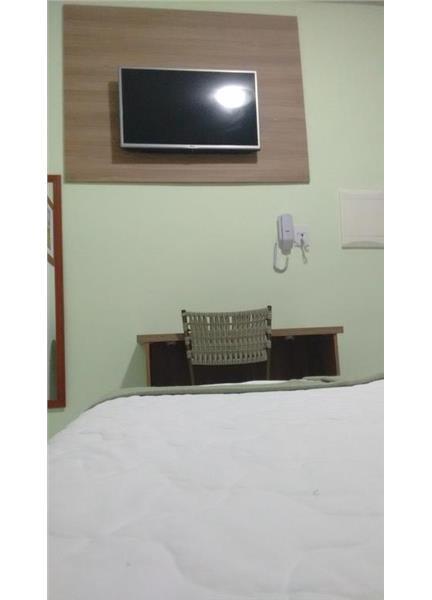 Domus Hotel Trindade Canaa Dos Carajas المظهر الخارجي الصورة